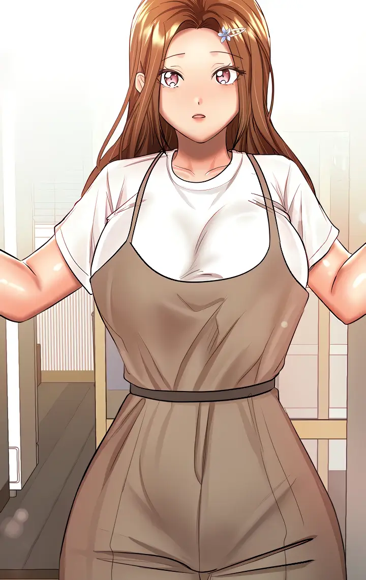 image-komik-sponsor-me-please-bahasa-indonesia-chapter-57-26/108