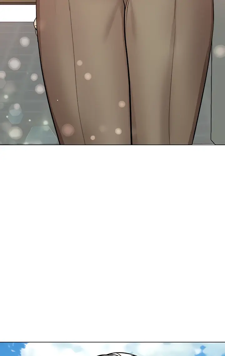 image-komik-sponsor-me-please-bahasa-indonesia-chapter-57-27/108