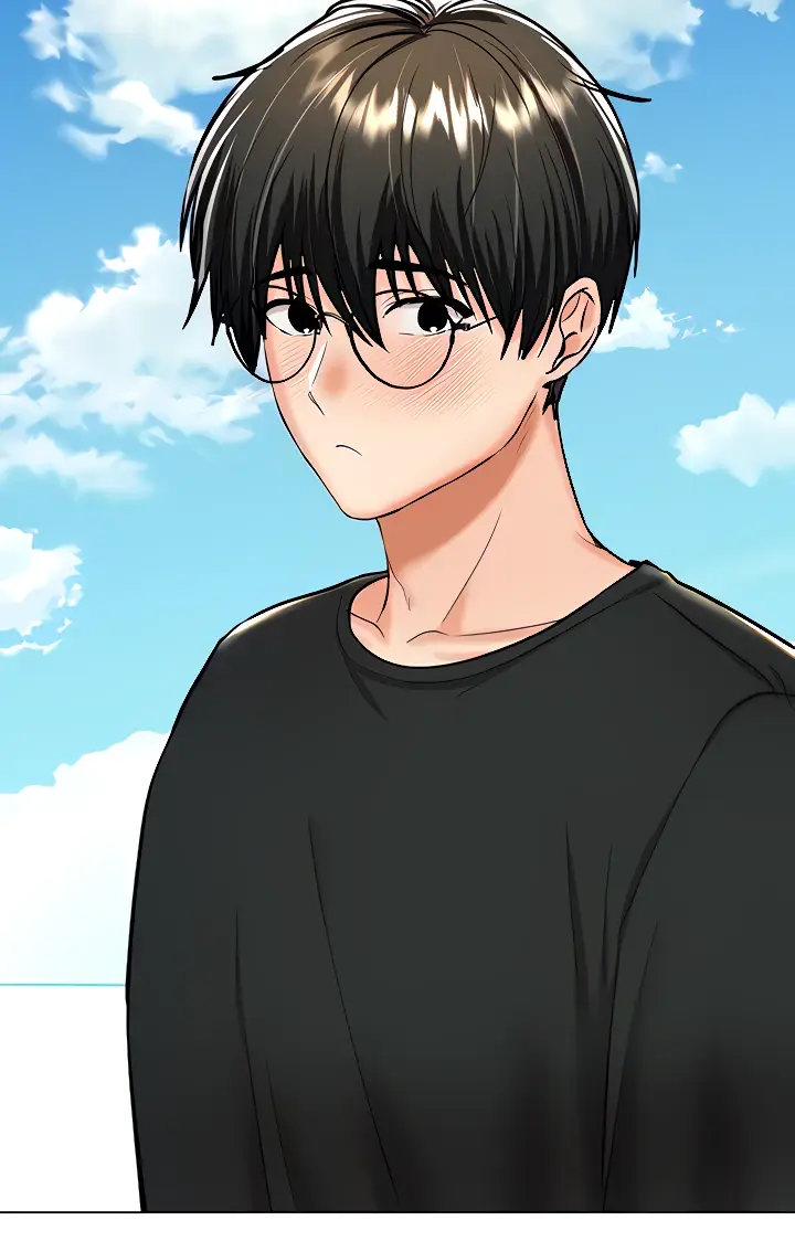 image-komik-sponsor-me-please-bahasa-indonesia-chapter-57-28/108