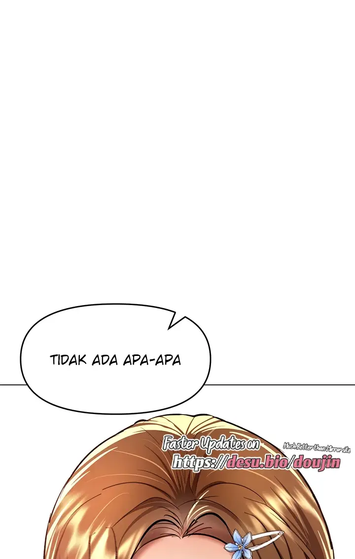 image-komik-sponsor-me-please-bahasa-indonesia-chapter-57-29/108