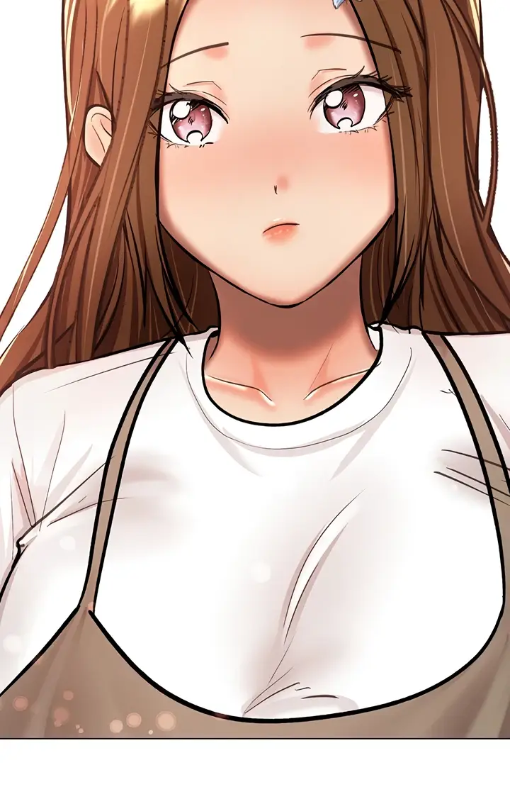 image-komik-sponsor-me-please-bahasa-indonesia-chapter-57-30/108