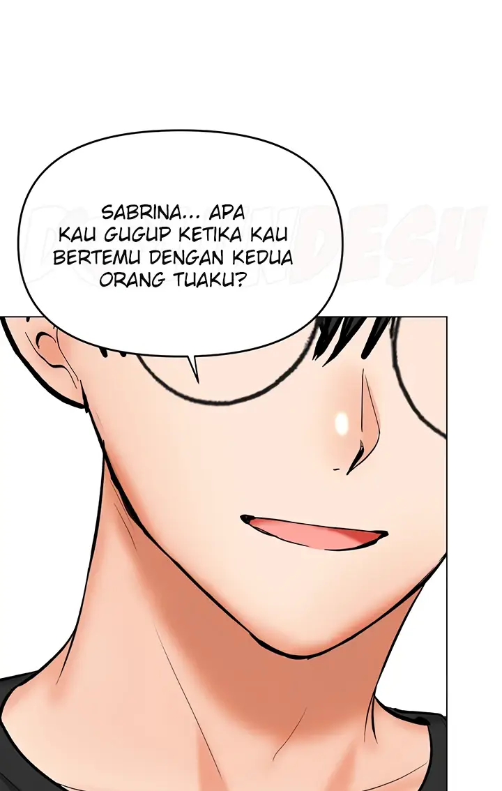 image-komik-sponsor-me-please-bahasa-indonesia-chapter-57-31/108