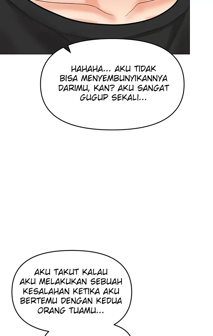 image-komik-sponsor-me-please-bahasa-indonesia-chapter-57-32/108