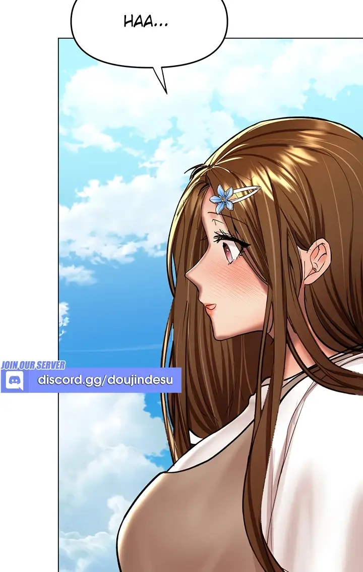 image-komik-sponsor-me-please-bahasa-indonesia-chapter-57-33/108