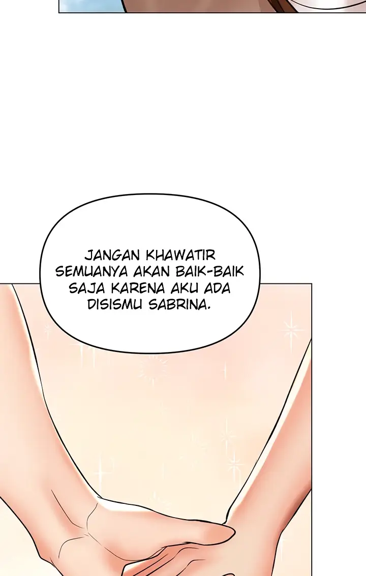 image-komik-sponsor-me-please-bahasa-indonesia-chapter-57-34/108