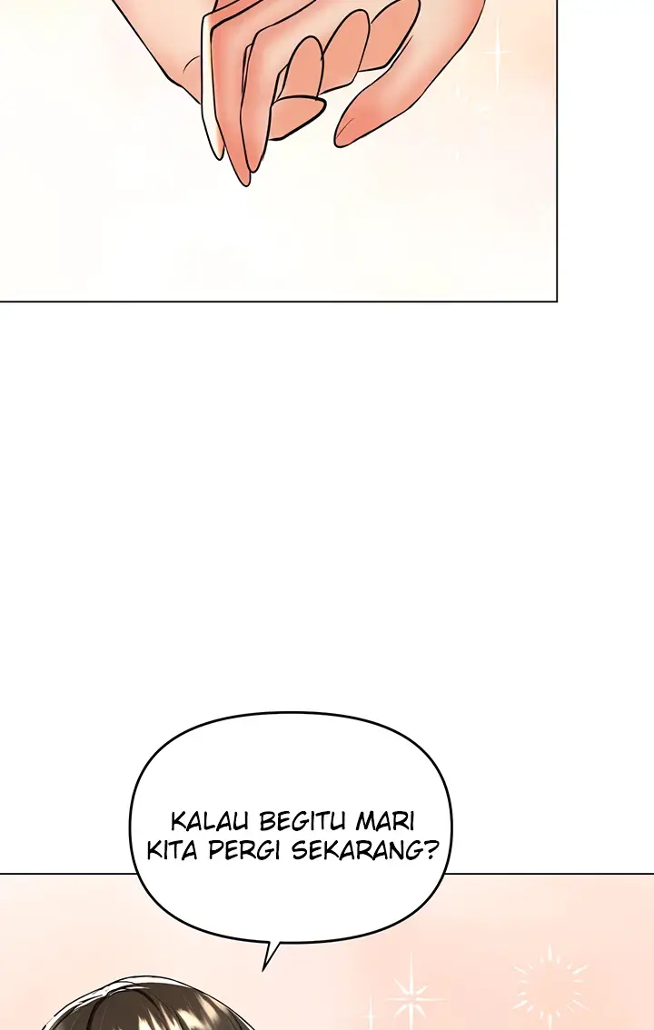 image-komik-sponsor-me-please-bahasa-indonesia-chapter-57-35/108