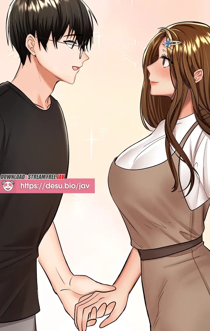 image-komik-sponsor-me-please-bahasa-indonesia-chapter-57-36/108