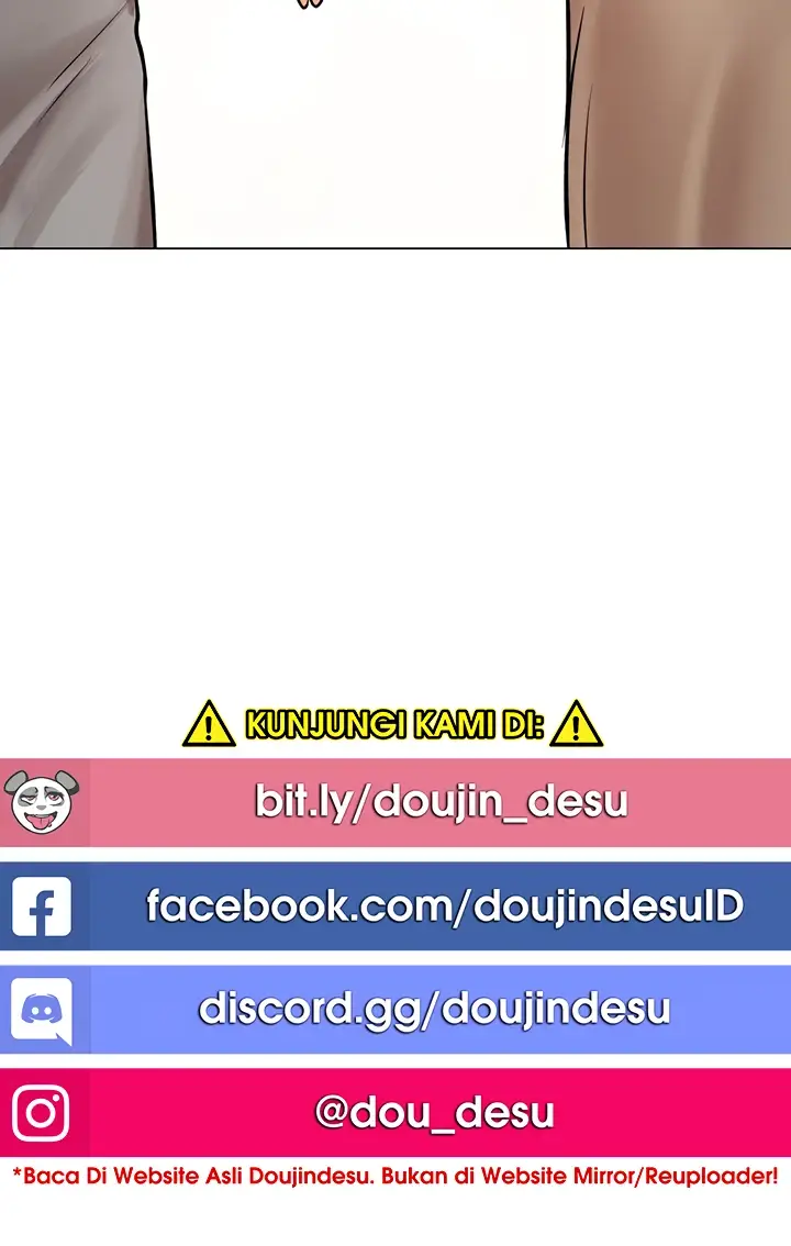 image-komik-sponsor-me-please-bahasa-indonesia-chapter-57-37/108