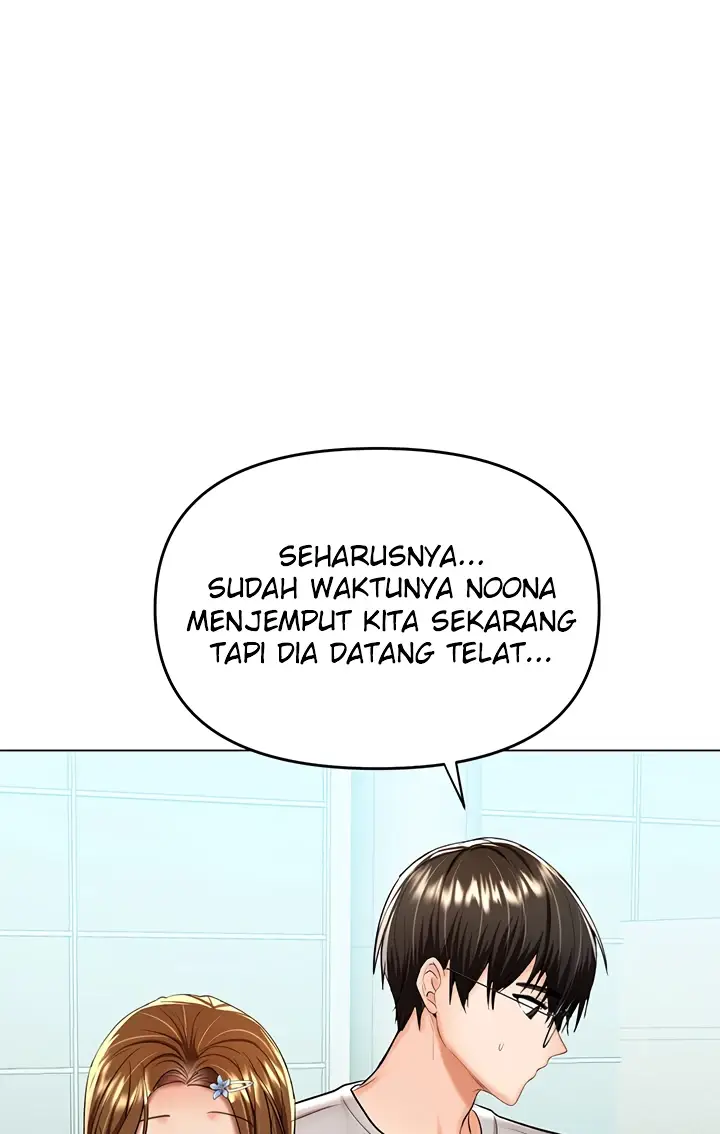 image-komik-sponsor-me-please-bahasa-indonesia-chapter-57-39/108