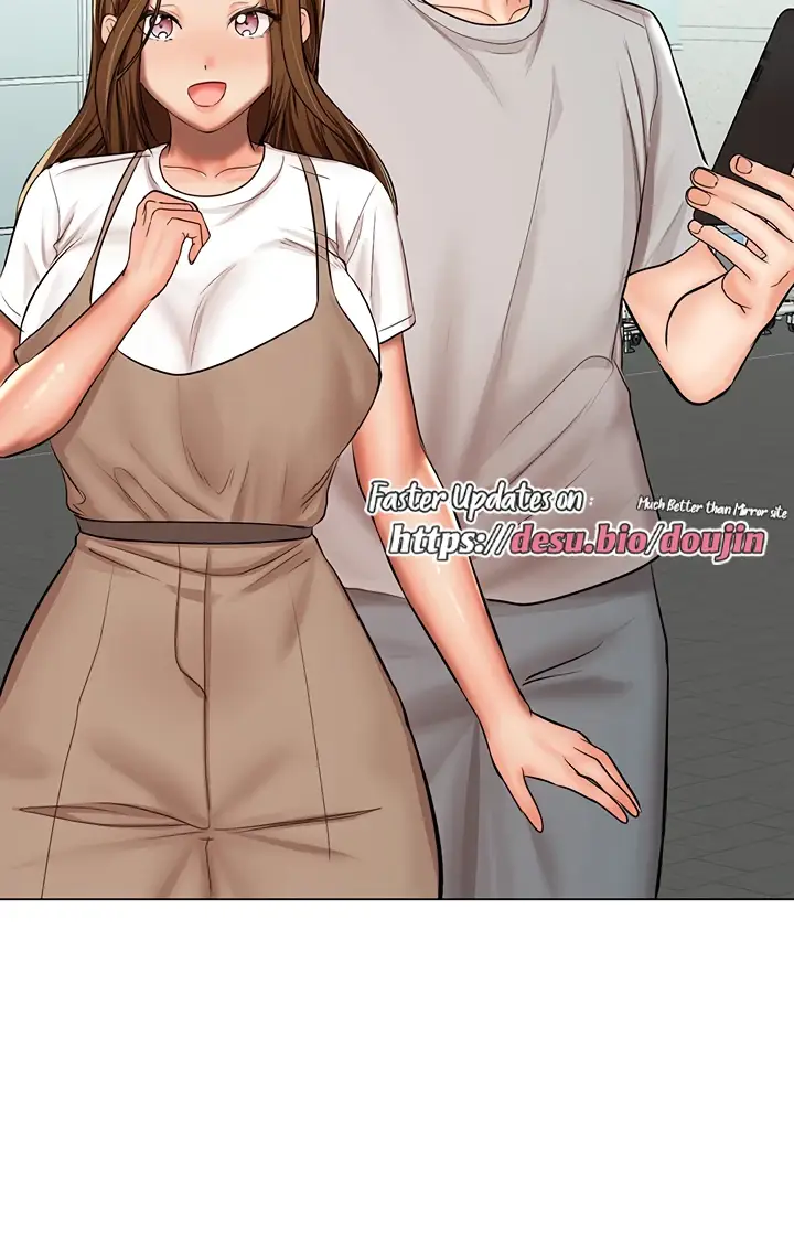 image-komik-sponsor-me-please-bahasa-indonesia-chapter-57-40/108