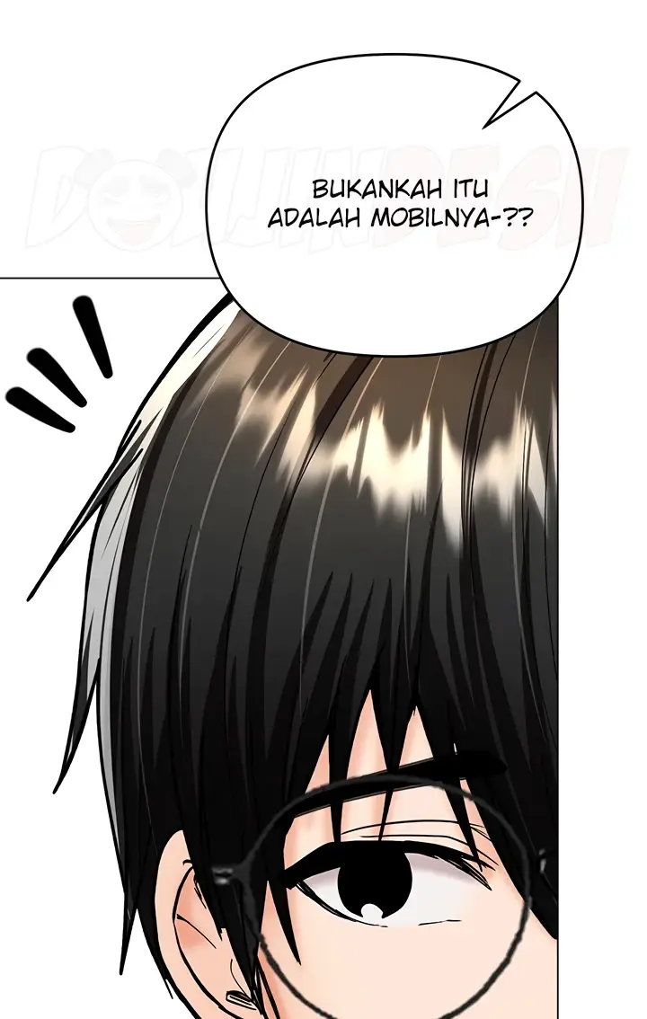 image-komik-sponsor-me-please-bahasa-indonesia-chapter-57-41/108