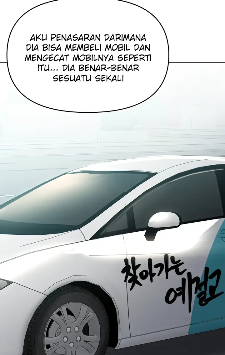 image-komik-sponsor-me-please-bahasa-indonesia-chapter-57-43/108