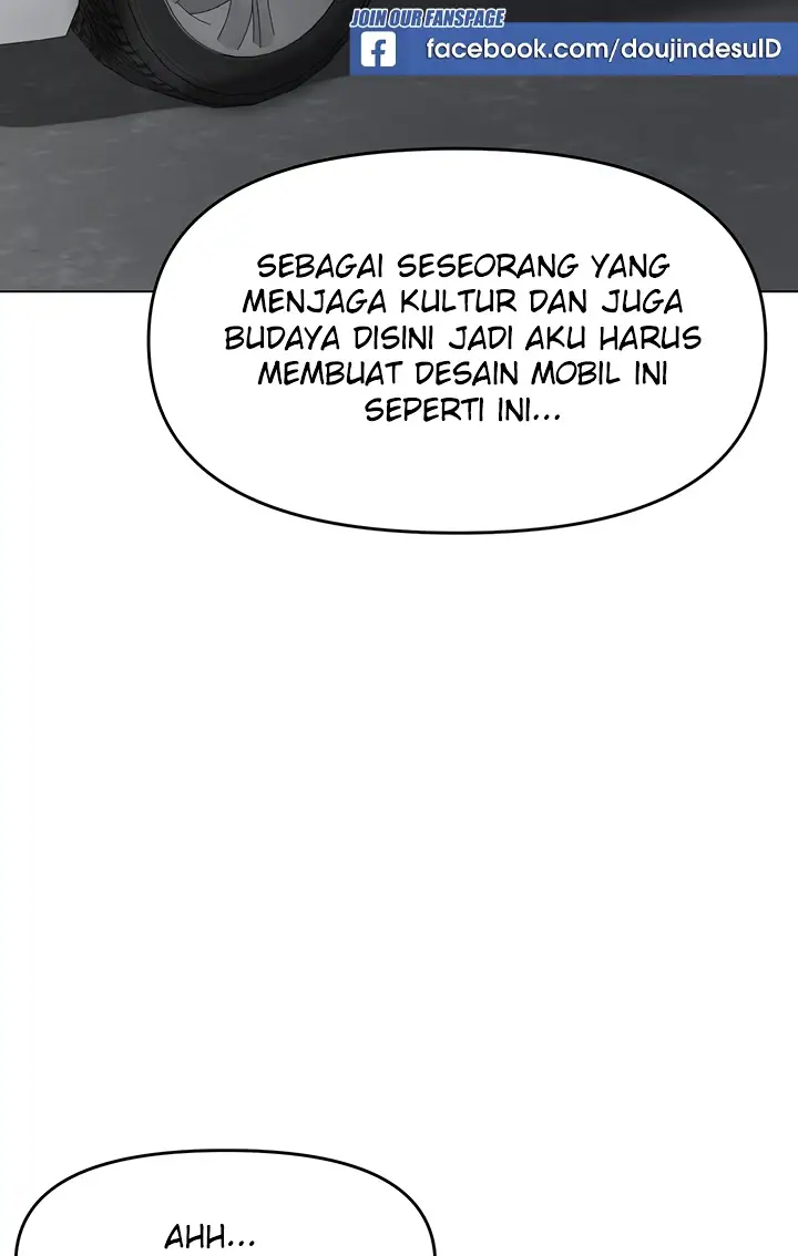 image-komik-sponsor-me-please-bahasa-indonesia-chapter-57-44/108
