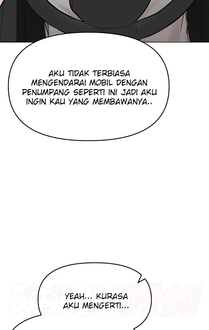 image-komik-sponsor-me-please-bahasa-indonesia-chapter-57-46/108