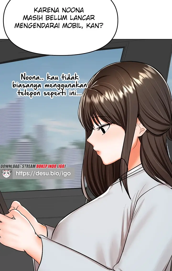 image-komik-sponsor-me-please-bahasa-indonesia-chapter-57-47/108