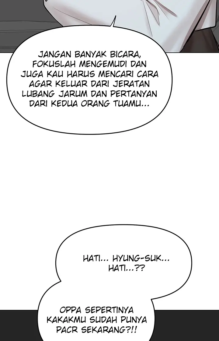 image-komik-sponsor-me-please-bahasa-indonesia-chapter-57-48/108