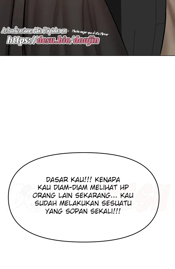 image-komik-sponsor-me-please-bahasa-indonesia-chapter-57-50/108