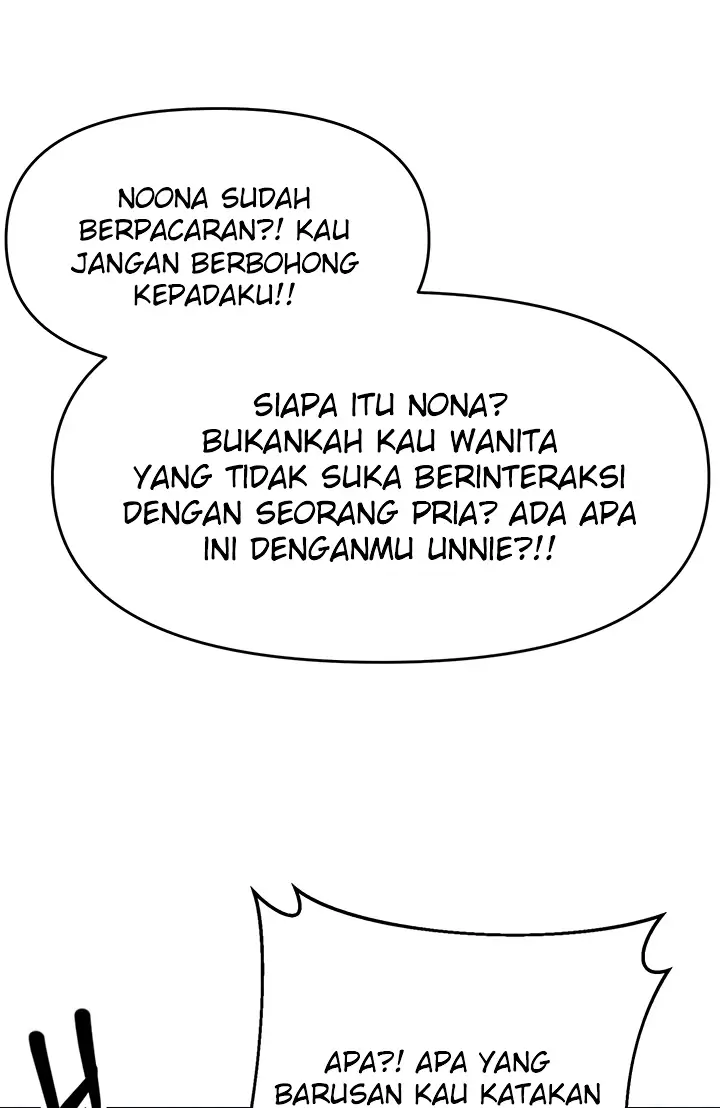 image-komik-sponsor-me-please-bahasa-indonesia-chapter-57-51/108
