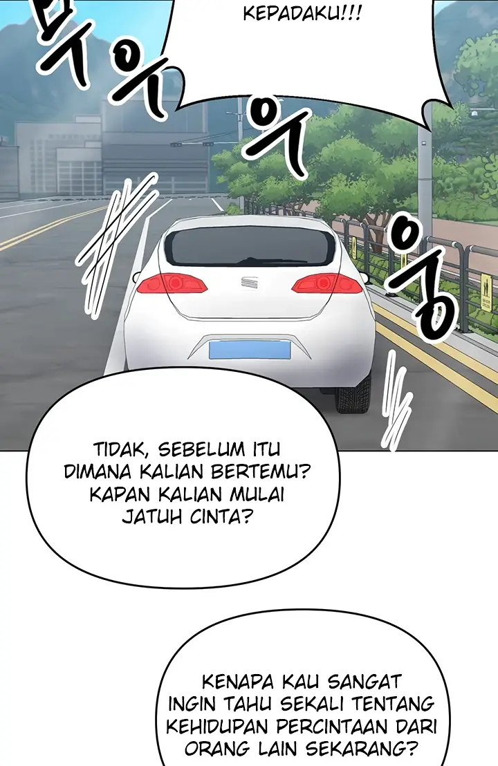 image-komik-sponsor-me-please-bahasa-indonesia-chapter-57-52/108
