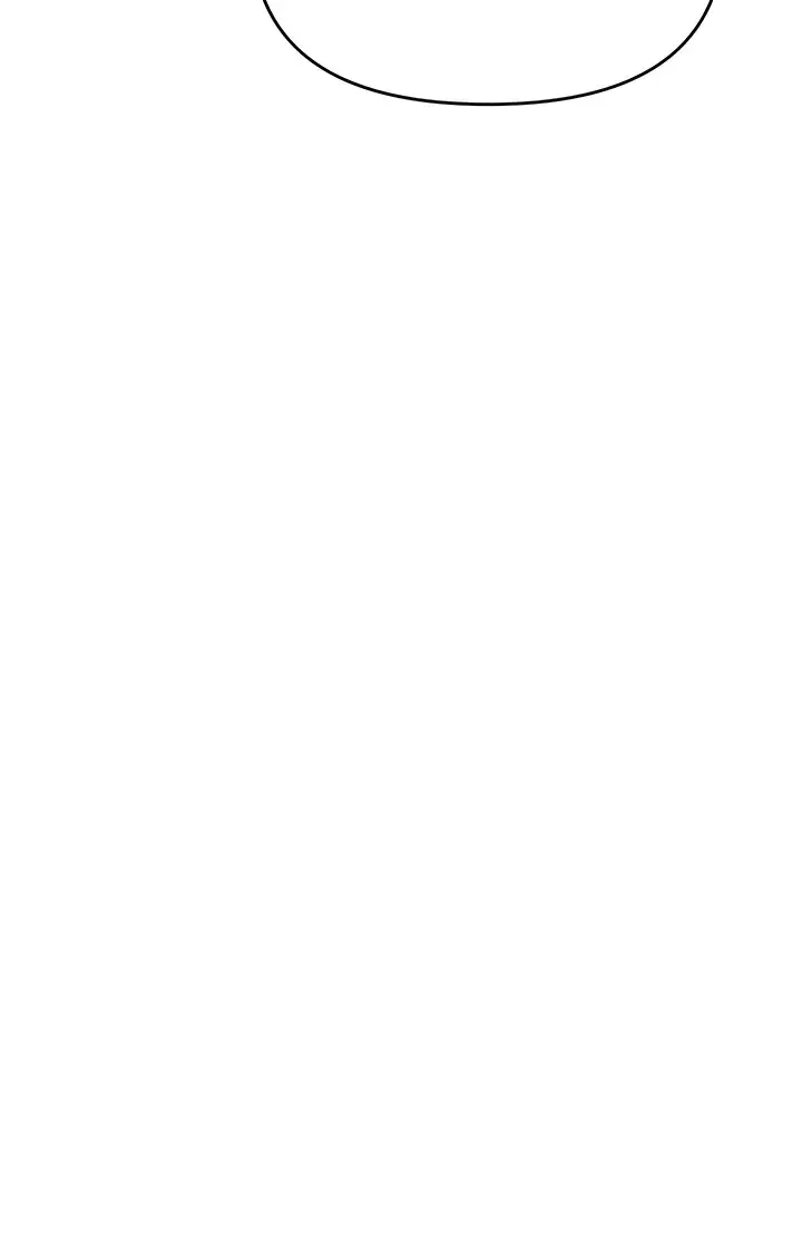 image-komik-sponsor-me-please-bahasa-indonesia-chapter-57-53/108