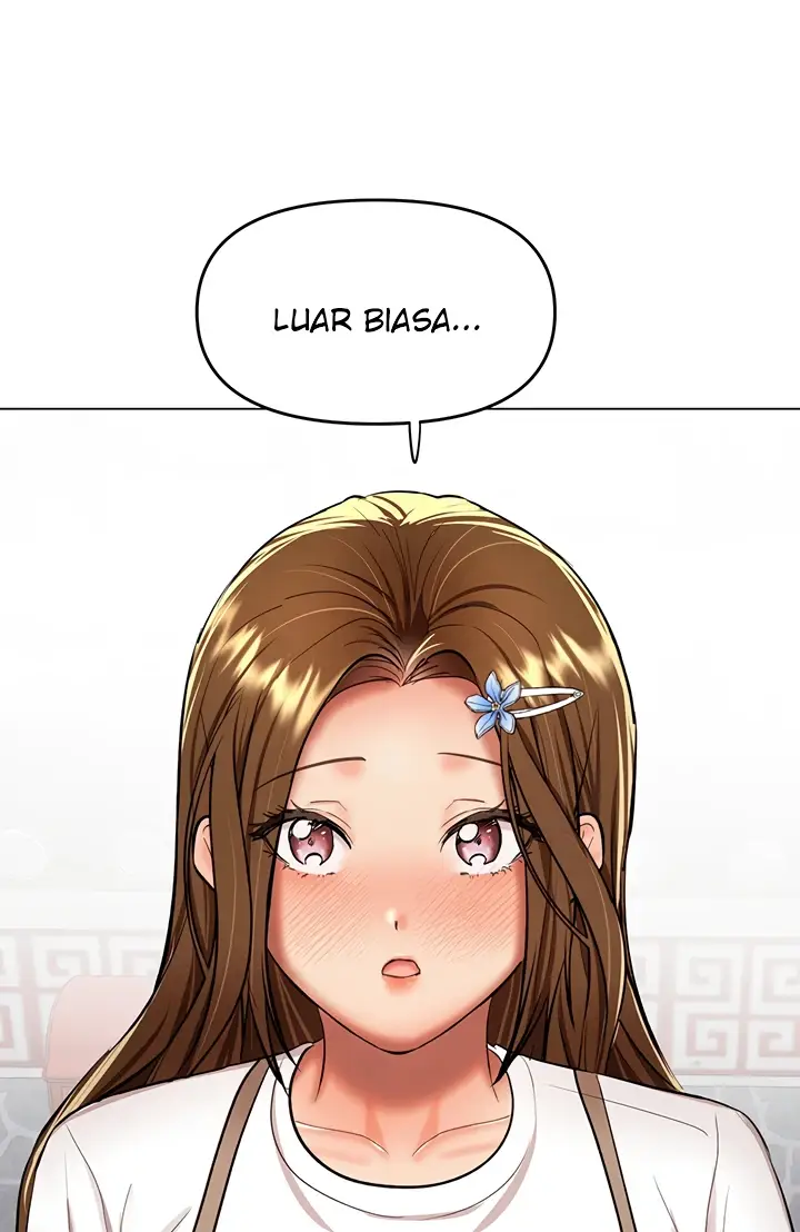 image-komik-sponsor-me-please-bahasa-indonesia-chapter-57-54/108