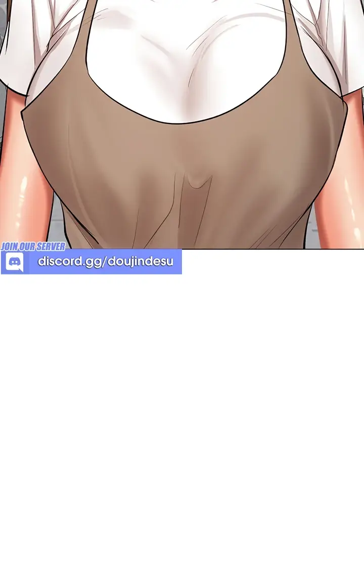 image-komik-sponsor-me-please-bahasa-indonesia-chapter-57-55/108