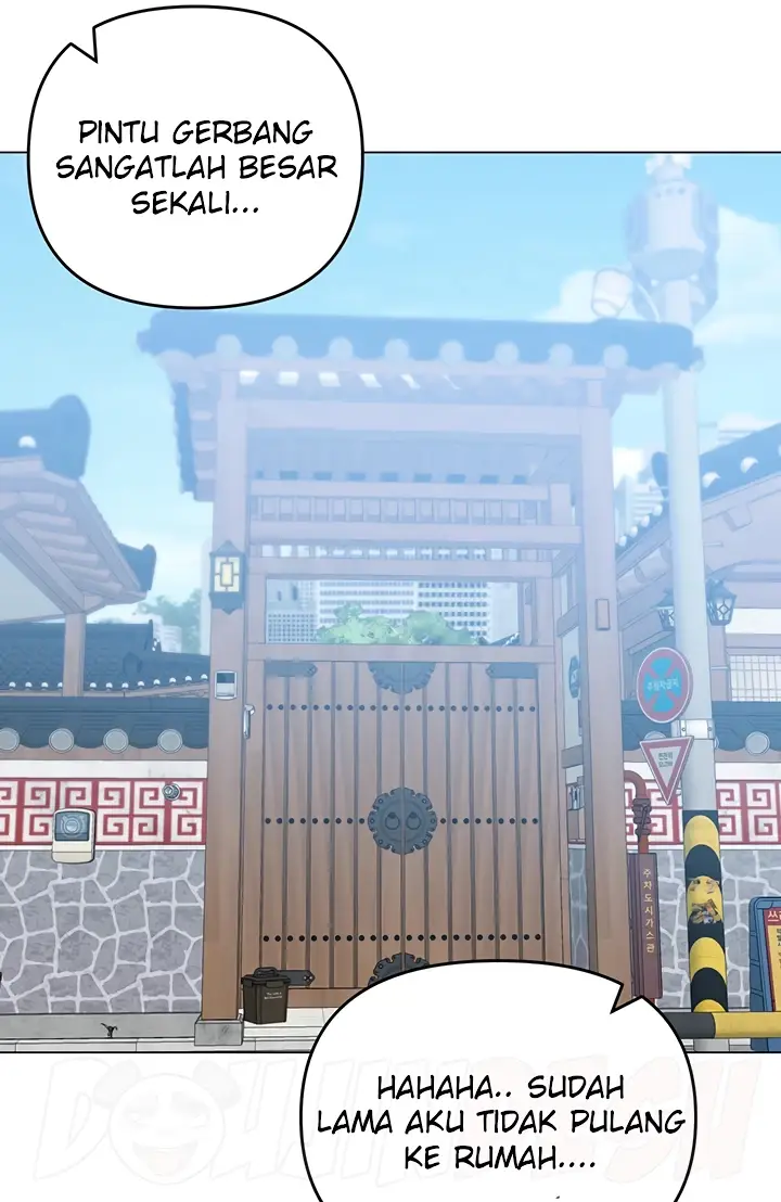 image-komik-sponsor-me-please-bahasa-indonesia-chapter-57-56/108