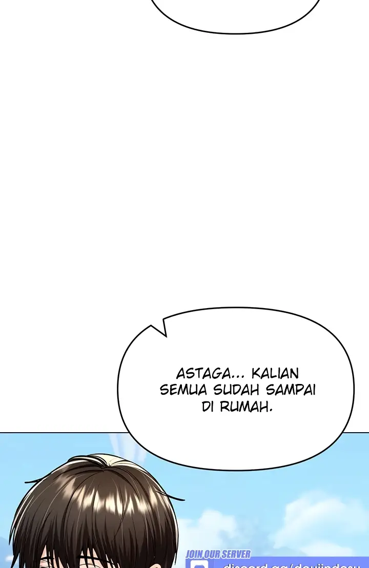image-komik-sponsor-me-please-bahasa-indonesia-chapter-57-57/108