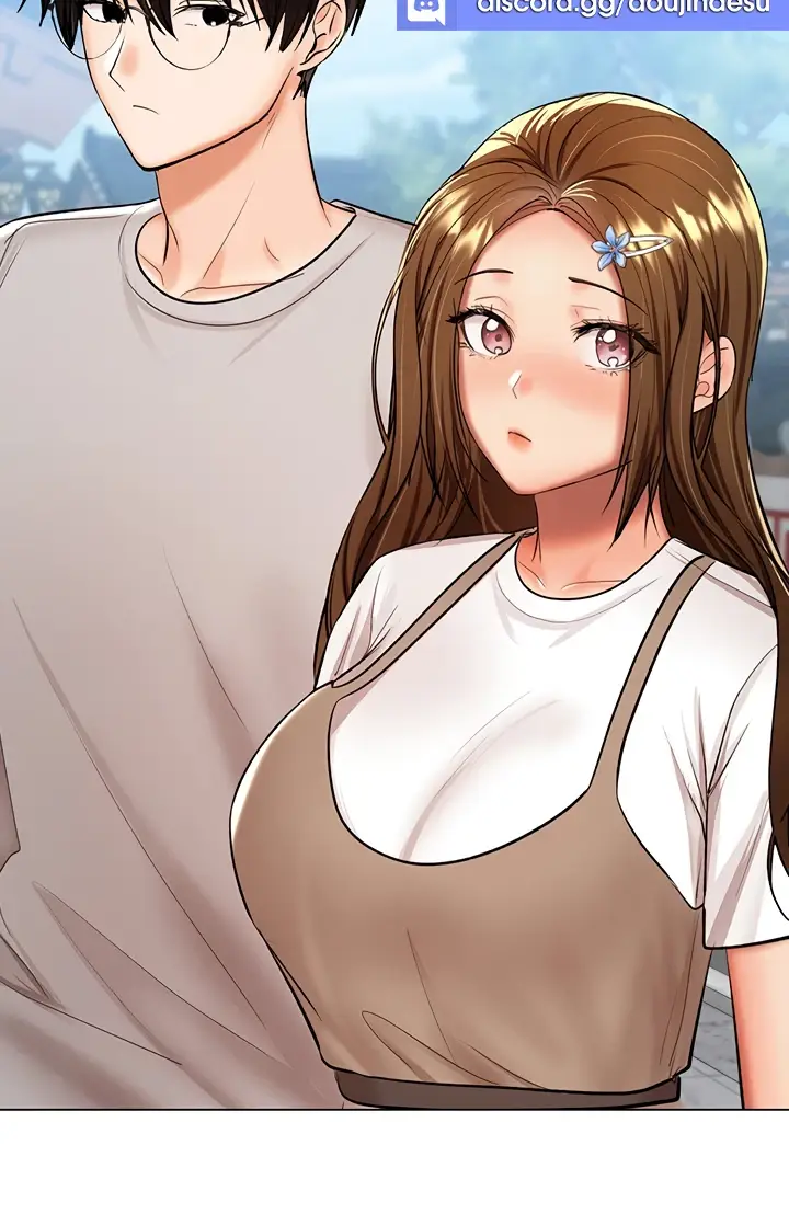 image-komik-sponsor-me-please-bahasa-indonesia-chapter-57-58/108