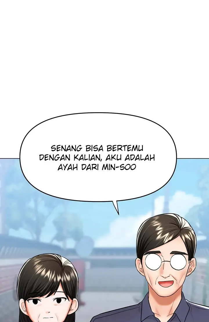 image-komik-sponsor-me-please-bahasa-indonesia-chapter-57-59/108