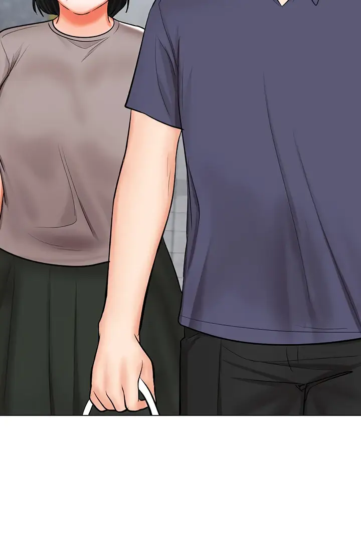 image-komik-sponsor-me-please-bahasa-indonesia-chapter-57-60/108