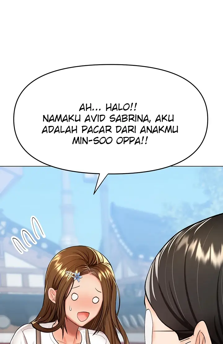 image-komik-sponsor-me-please-bahasa-indonesia-chapter-57-61/108