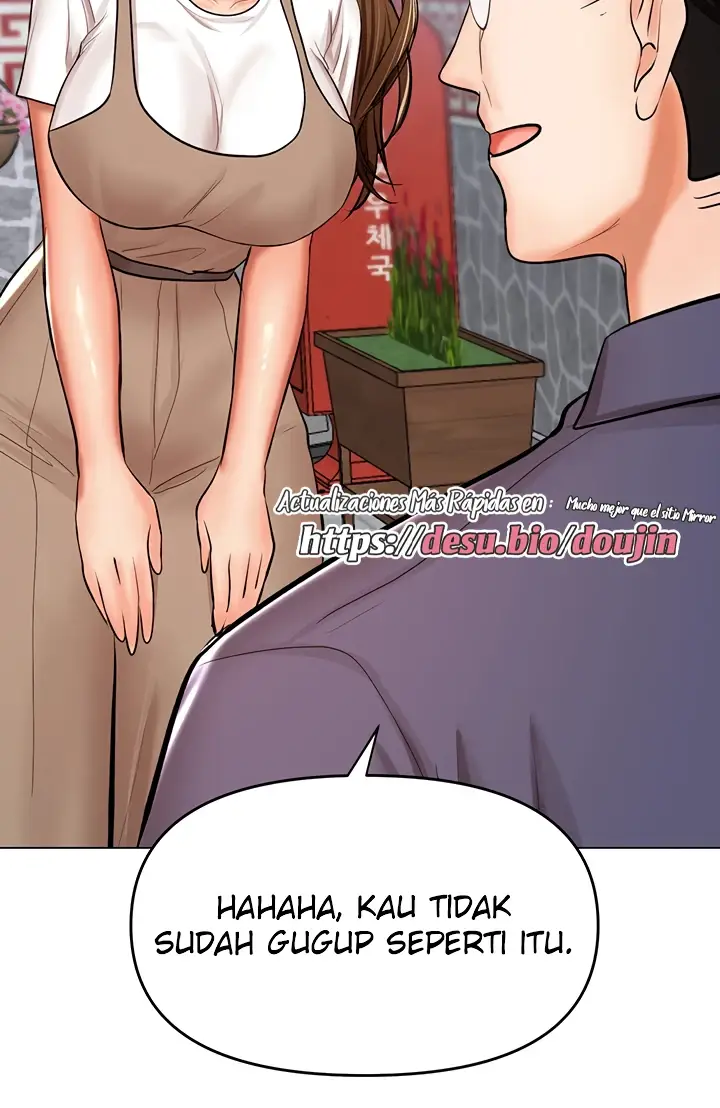 image-komik-sponsor-me-please-bahasa-indonesia-chapter-57-62/108