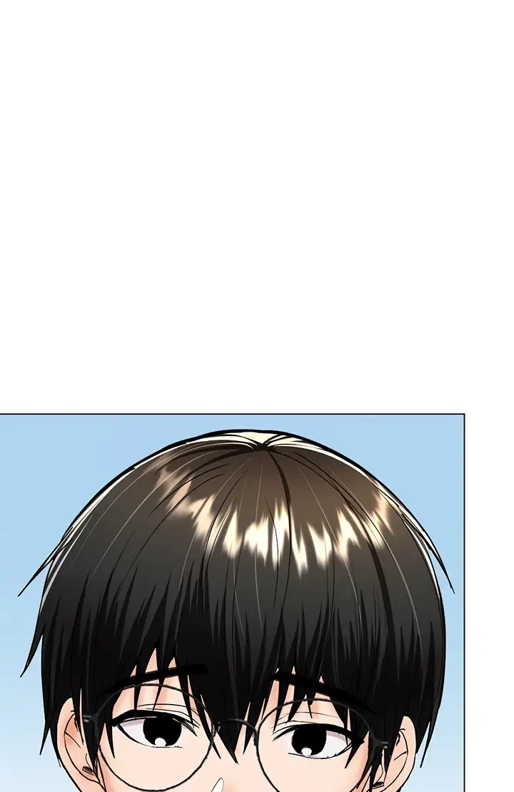 image-komik-sponsor-me-please-bahasa-indonesia-chapter-57-63/108