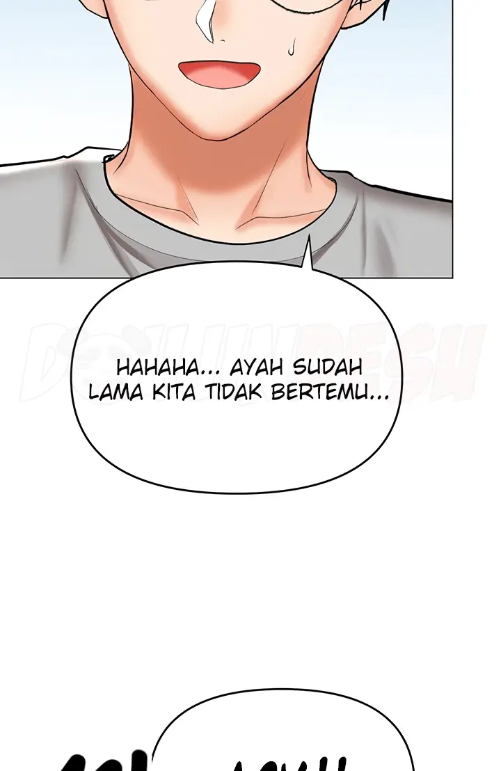 image-komik-sponsor-me-please-bahasa-indonesia-chapter-57-64/108