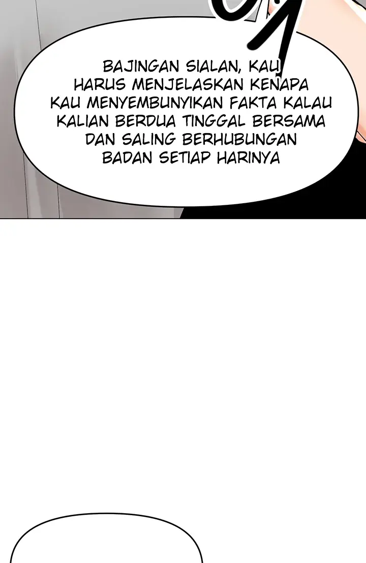 image-komik-sponsor-me-please-bahasa-indonesia-chapter-57-66/108