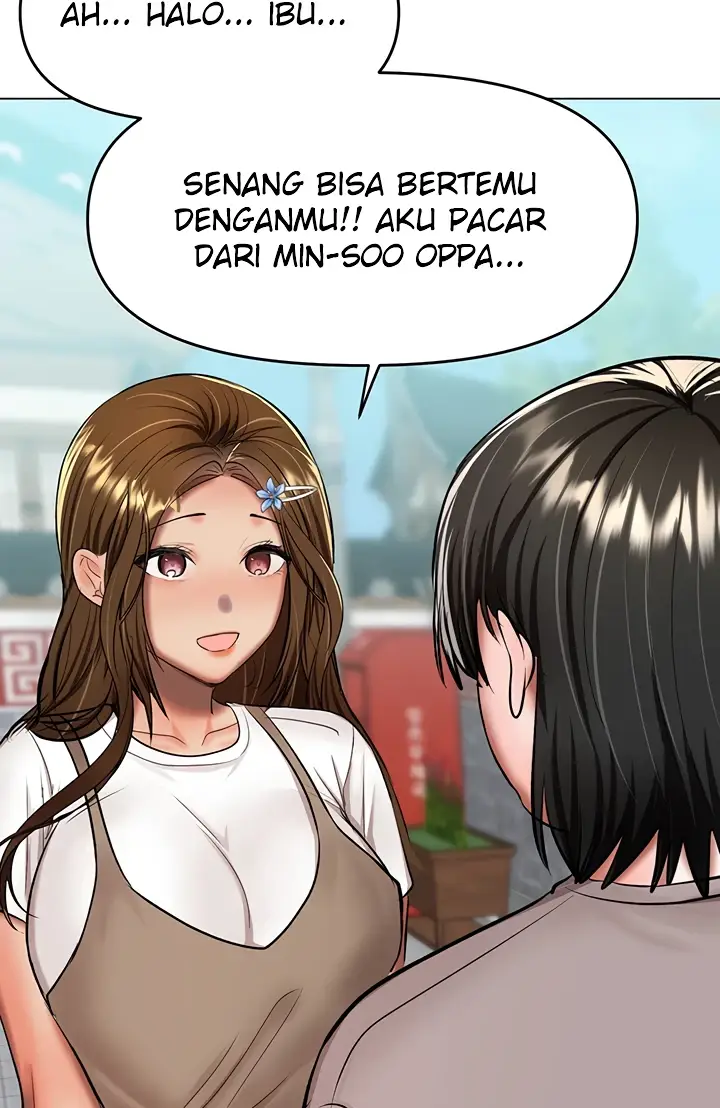 image-komik-sponsor-me-please-bahasa-indonesia-chapter-57-67/108