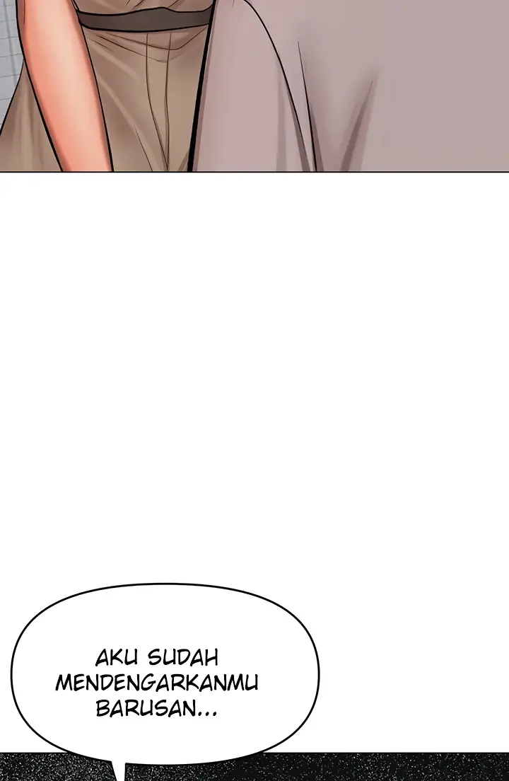 image-komik-sponsor-me-please-bahasa-indonesia-chapter-57-68/108