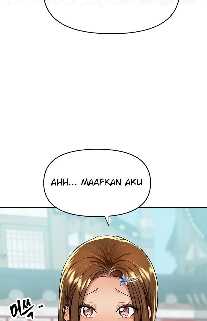 image-komik-sponsor-me-please-bahasa-indonesia-chapter-57-70/108