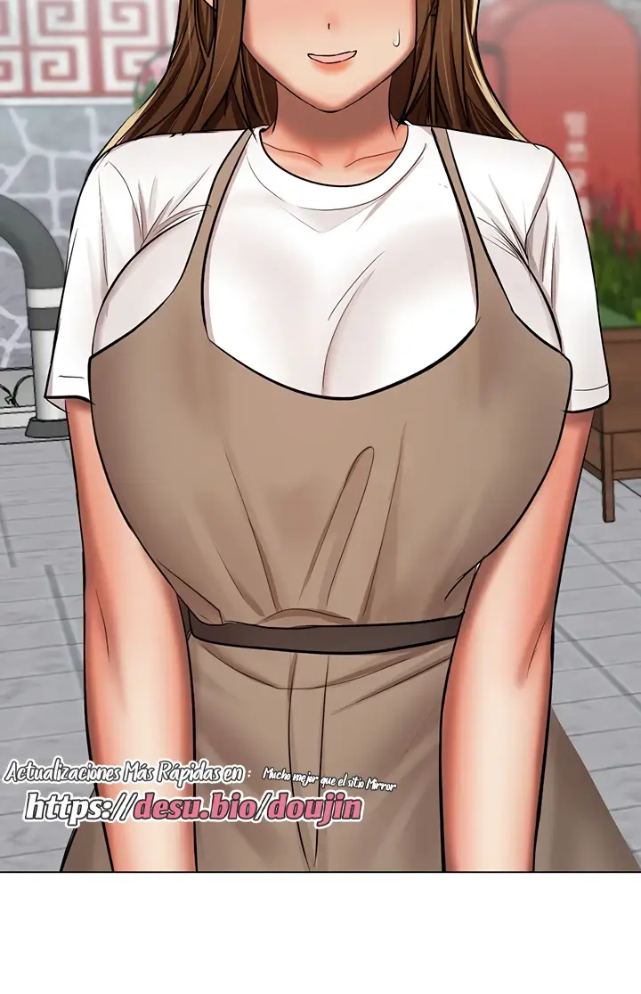 image-komik-sponsor-me-please-bahasa-indonesia-chapter-57-71/108