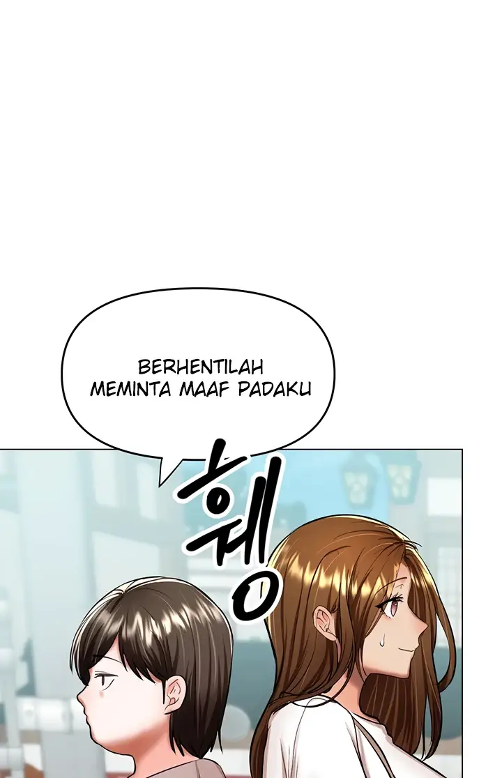image-komik-sponsor-me-please-bahasa-indonesia-chapter-57-72/108