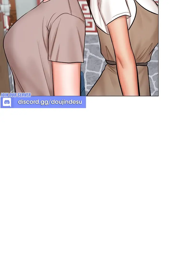 image-komik-sponsor-me-please-bahasa-indonesia-chapter-57-73/108