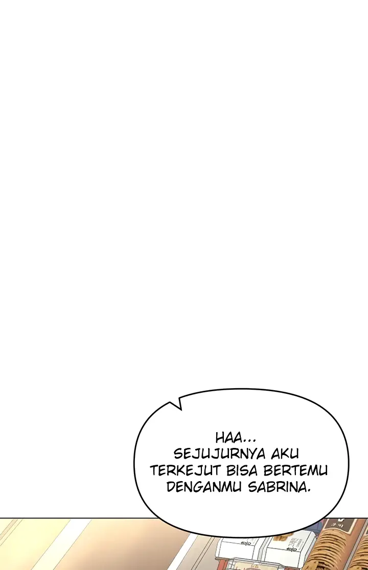 image-komik-sponsor-me-please-bahasa-indonesia-chapter-57-74/108