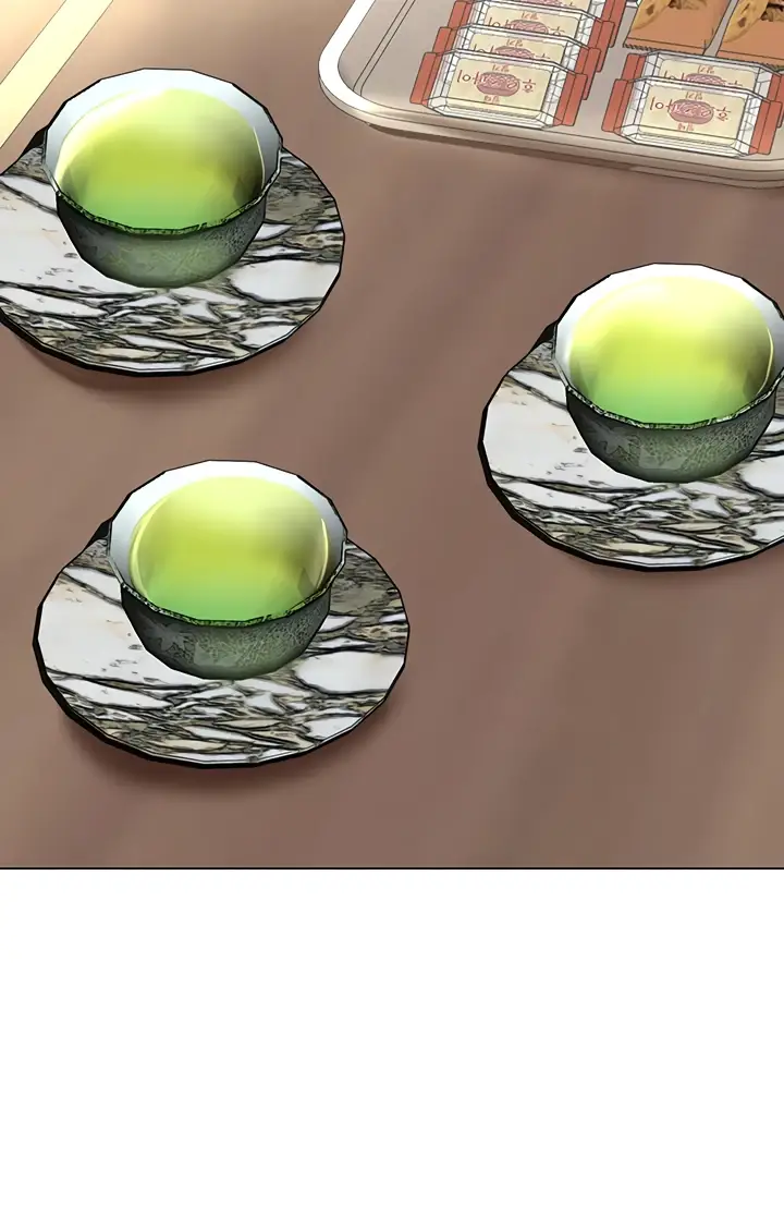 image-komik-sponsor-me-please-bahasa-indonesia-chapter-57-75/108