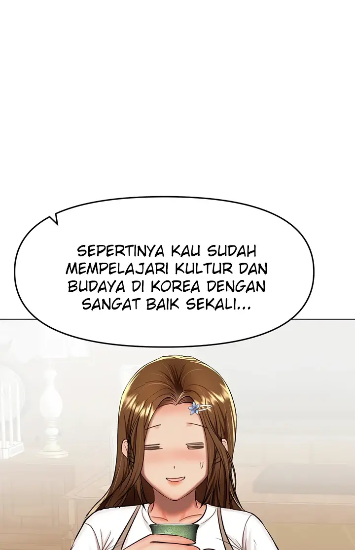 image-komik-sponsor-me-please-bahasa-indonesia-chapter-57-76/108