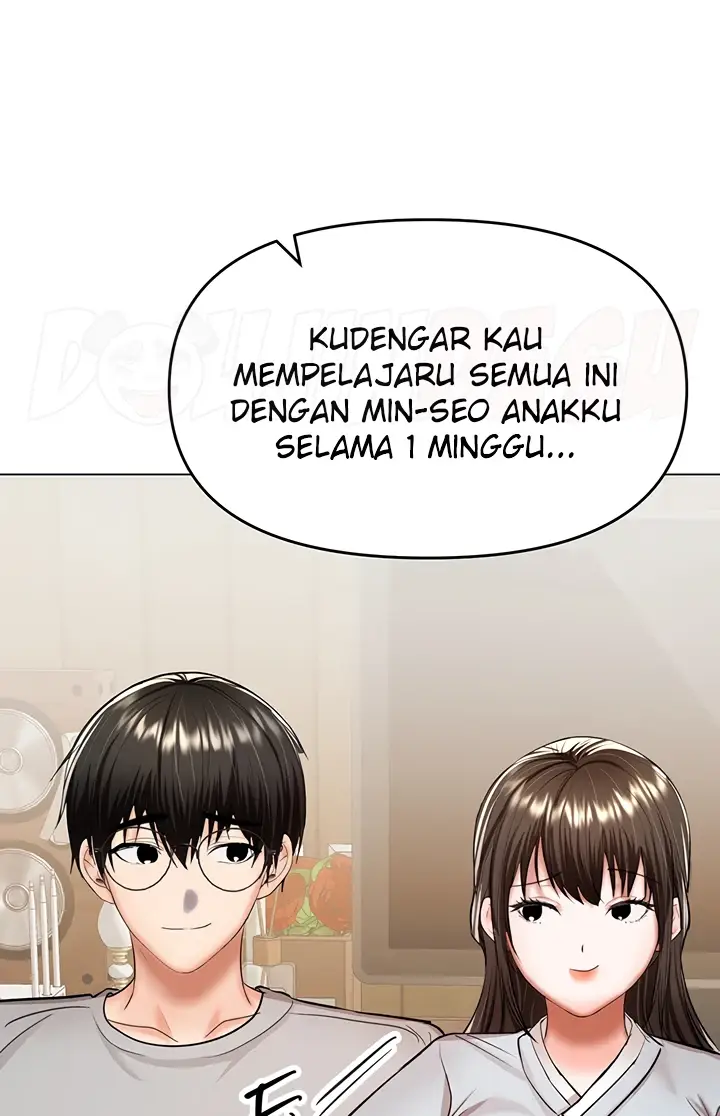 image-komik-sponsor-me-please-bahasa-indonesia-chapter-57-78/108