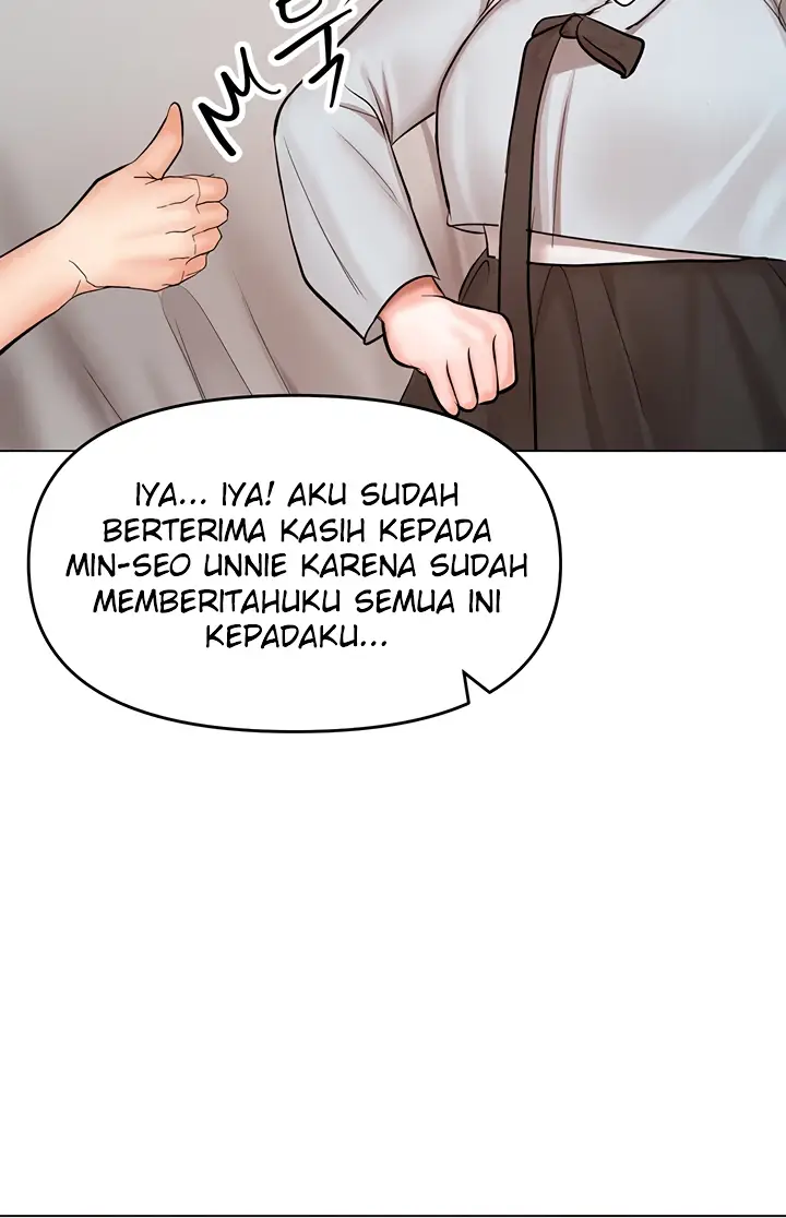 image-komik-sponsor-me-please-bahasa-indonesia-chapter-57-79/108