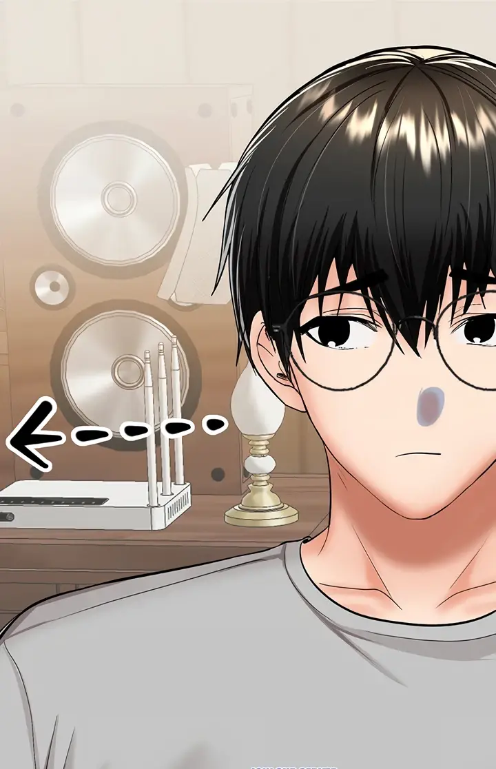 image-komik-sponsor-me-please-bahasa-indonesia-chapter-57-80/108