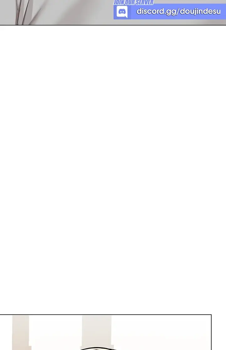 image-komik-sponsor-me-please-bahasa-indonesia-chapter-57-81/108