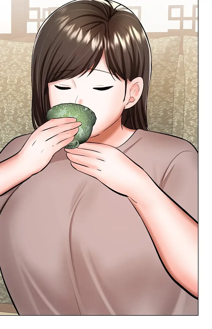 image-komik-sponsor-me-please-bahasa-indonesia-chapter-57-82/108